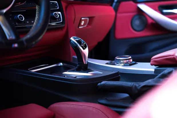 Casino Ocean Breeze App Android/iOS